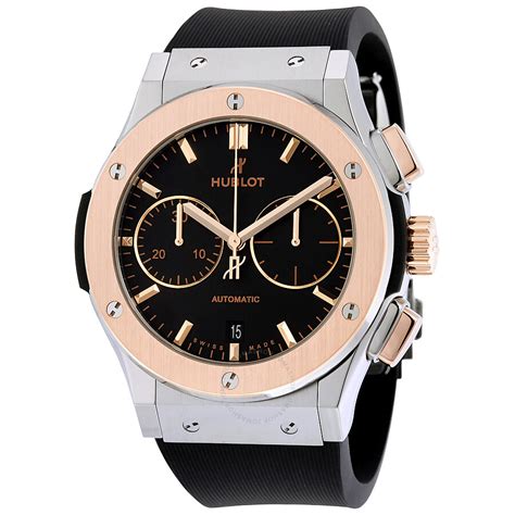 jomashop hublot watch.